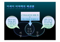 이세이 미야케 report-7