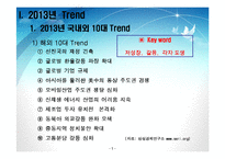 가구트렌드분석-3