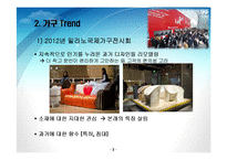 가구트렌드분석-5