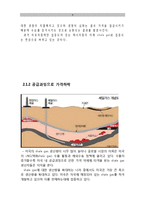 oil sands, shale oil, gas-9