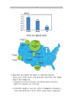 oil sands, shale oil, gas-20