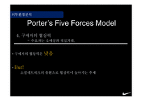 나이키 마케팅 전략 ppt-15