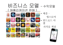 모바일 비즈니스-15