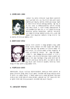 [1960년대]1960년대의 미술, 1960년대의 한국화, 1960년대의 역사, 1960년대의 문학, 1960년대의 시인, 1960년대 국립극장-5