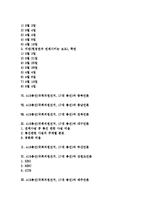 415총선(국회의원선거, 17대 총선) 서울언론,경북언론, 415총선(국회의원선거, 17대 총선) 경남언론,전북언론,대구언론,부산언론,제주언론-2