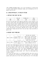 415총선(국회의원선거, 17대 총선) 서울언론,경북언론, 415총선(국회의원선거, 17대 총선) 경남언론,전북언론,대구언론,부산언론,제주언론-17