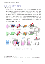 디스플레이정의,디스플레이산업,국내외적발전과정,국제적위상,향후전망-10