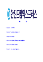 [한진드림익스프레스-한덱스최신공채합격자기소개서]한진드림익스프레스자기소개서자소서,한덱스자소서자기소개서,자소서,합격자기소개서,한덱스자기소개서자소서-2
