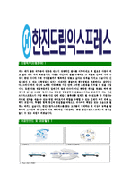 [한진드림익스프레스-한덱스최신공채합격자기소개서]한진드림익스프레스자기소개서자소서,한덱스자소서자기소개서,자소서,합격자기소개서,한덱스자기소개서자소서-4