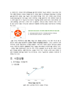 [브랜드 광고학개론] 쿠첸 기존광고 비판 및 개선광고 제작-4