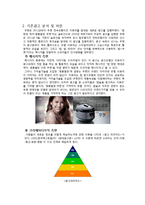 [브랜드 광고학개론] 쿠첸 기존광고 비판 및 개선광고 제작-10