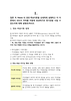 리더십 레포트-3