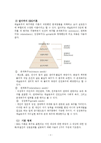 리더십 레포트-9