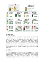 [글로벌 경영] 진로의 해외직접투자 성공요인-7