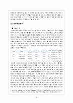 [전략경영] 싸이의 `강남스타일`의 성공전략-6