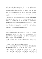 CESCO 세스코 마케팅 성공분석-6