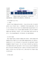 CESCO 세스코 마케팅 성공분석-15