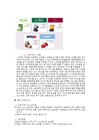 [글로벌 유통전략] 이마트와 코스트코 두 기업의 글로벌 전략 비교-20