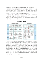 불확실한 기업환경 선도전략으로써 기업의 조직문화 확립 -금융기업 3개사 사례를 중심으로-15