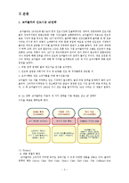 [국제마케팅전략] 코카콜라, 펩시의 인도시장 전략-5