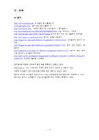 [국제마케팅전략] 코카콜라, 펩시의 인도시장 전략-11