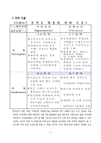 하이모 마케팅 분석-3