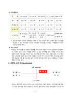 하이모 마케팅 분석-6