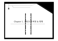 EXCO 게임테마파크 활성화방안-3