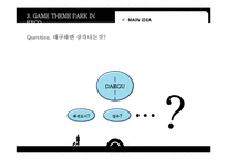 EXCO 게임테마파크 활성화방안-11