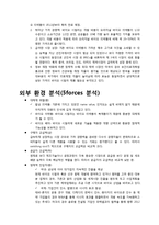 [전략경영] 셀트리온제약 기업분석 및 전략-5