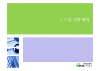 [전략경영] 셀트리온제약 기업분석 및 전략-3