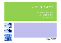 [전략경영] 셀트리온제약 기업분석 및 전략-8