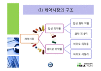 [전략경영] 셀트리온제약 기업분석 및 전략-10