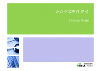 [전략경영] 셀트리온제약 기업분석 및 전략-16