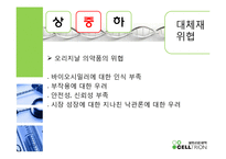 [전략경영] 셀트리온제약 기업분석 및 전략-17