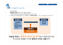 리더십 상황이론-15