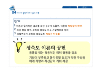 리더십 상황이론-19
