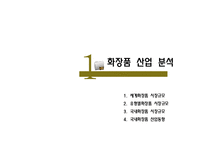 [촉진전략] 스킨 푸드 광고전략-6