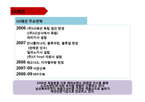 [재무비율분석] LG패션 기업분석-15