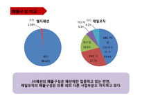 [재무비율분석] LG패션 기업분석-17