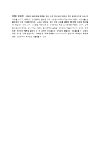 [국제마케팅] 원더걸스 미국 시장 진출 전략 분석-11