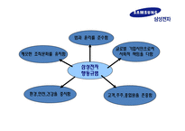 삼성전자의 국제경영전략-7