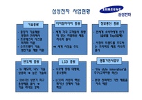 삼성전자의 국제경영전략-9