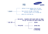 삼성전자의 국제경영전략-14