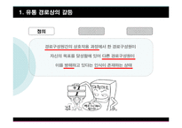 [유통과 프랜차이즈] Chapter 7 경로 구성원간의 갈등-5