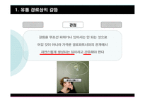 [유통과 프랜차이즈] Chapter 7 경로 구성원간의 갈등-6