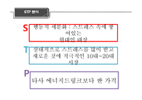 [촉진전략] 핫식스 HOT6 광고전략 성공사례-6