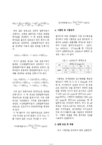 [화학] Al6061의 열처리에 따른 제설제에 의한 부식특성평가-4