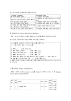 [공학설계] 스테플러에 대한 시장조사 및 소요비용 조사를 통한 새로운 스테플러의 설계-9