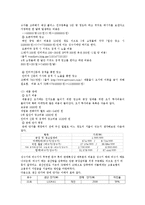 [공학설계] 스테플러에 대한 시장조사 및 소요비용 조사를 통한 새로운 스테플러의 설계-15